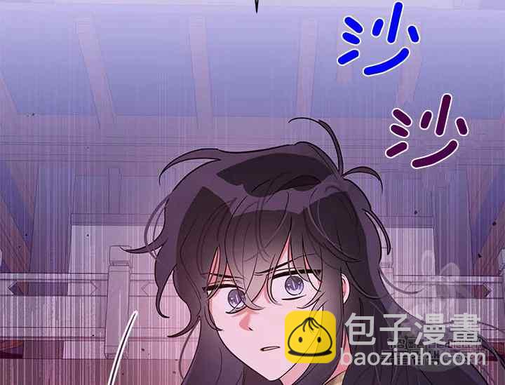第42话182