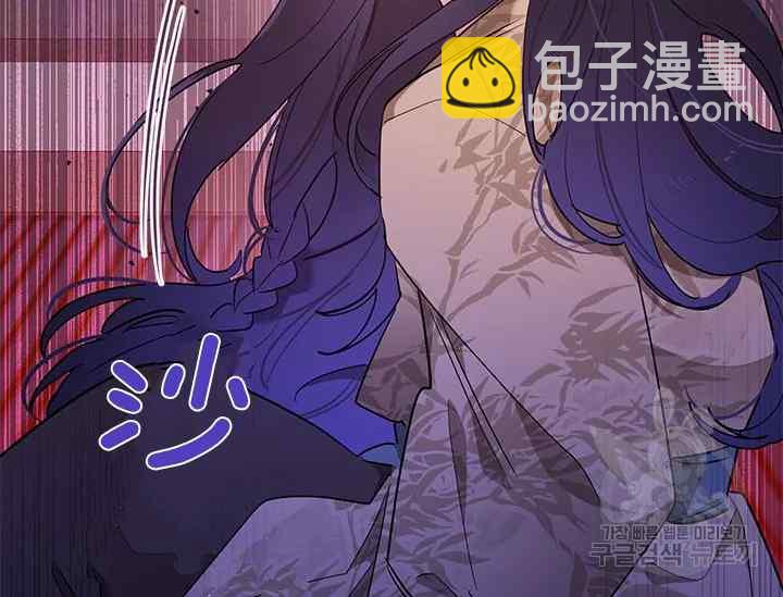 第42话183