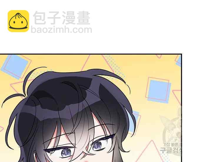 第42话31