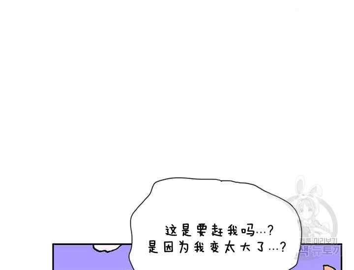 第42话41