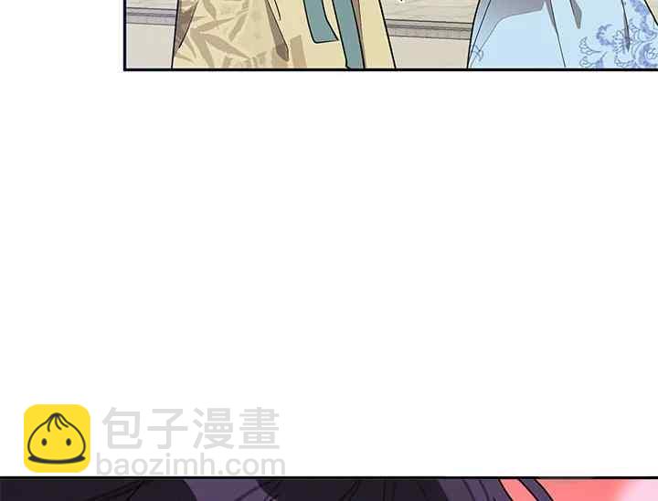 第42话59