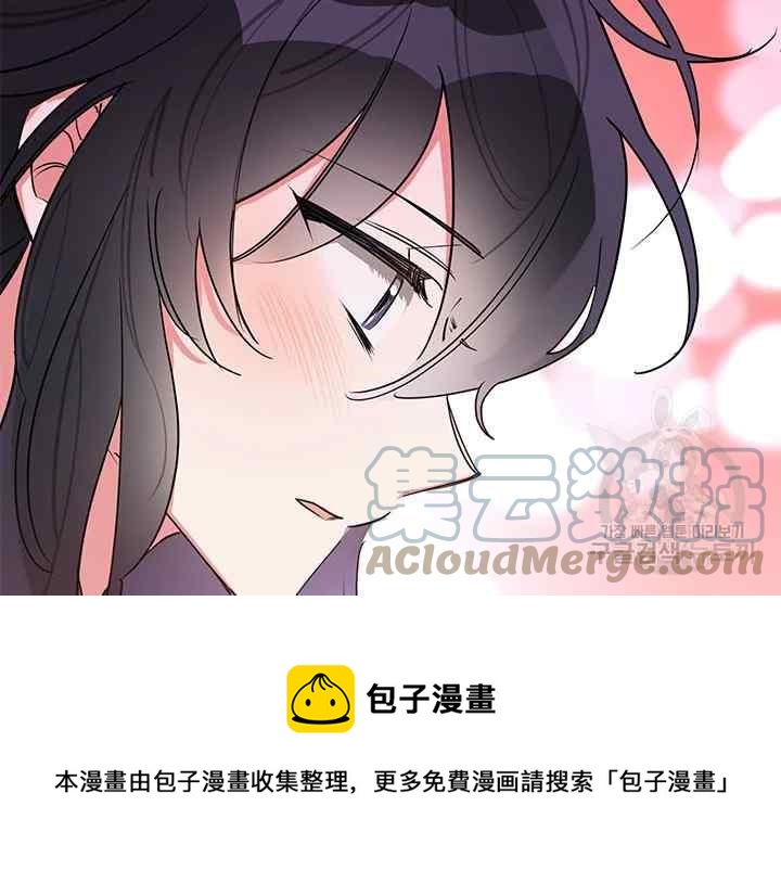 第42话60