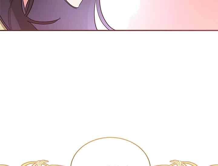 第42话61