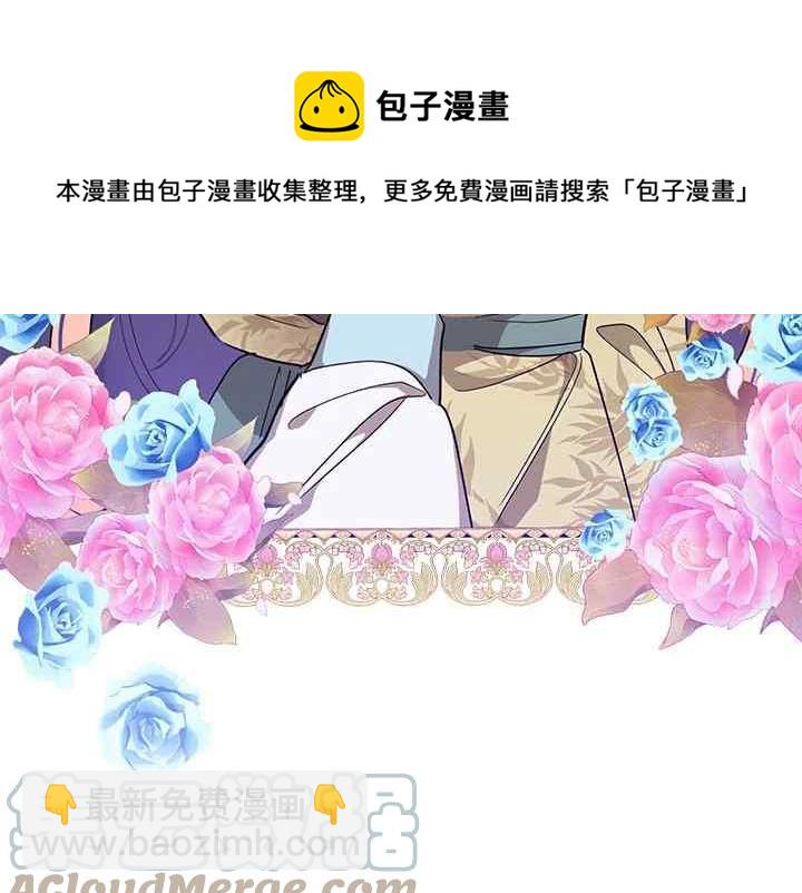 第42话64