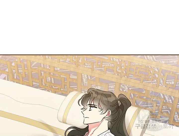 第42话66