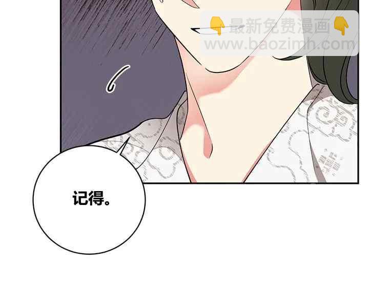 第42话74