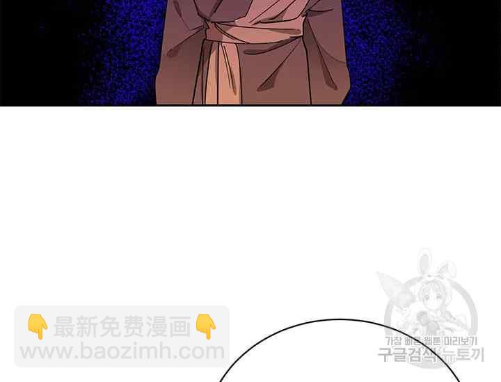 第42话77