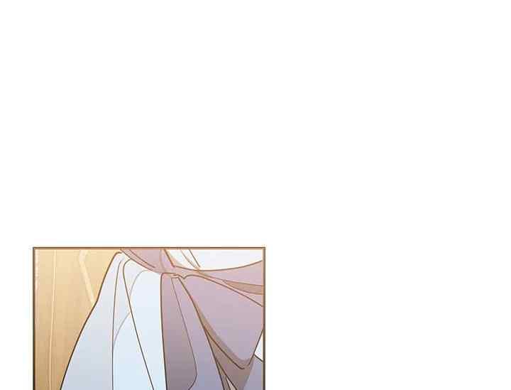 第42话82