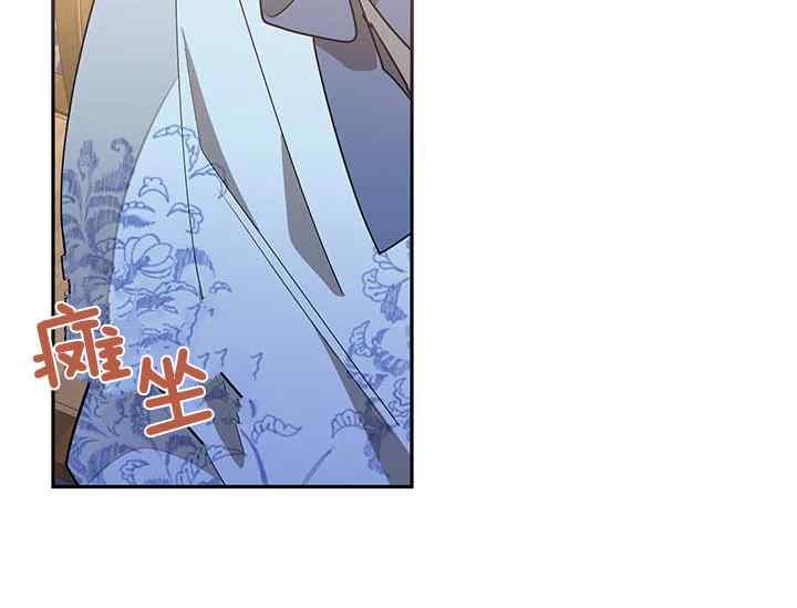 第42话83
