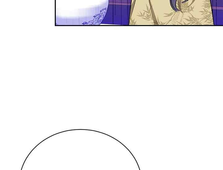 第45话117