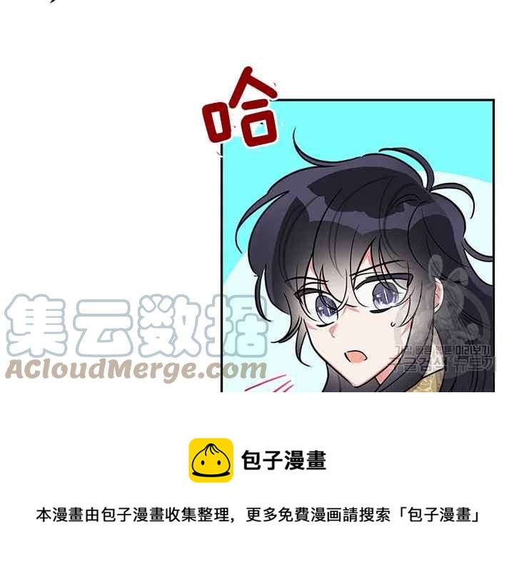 第45话140