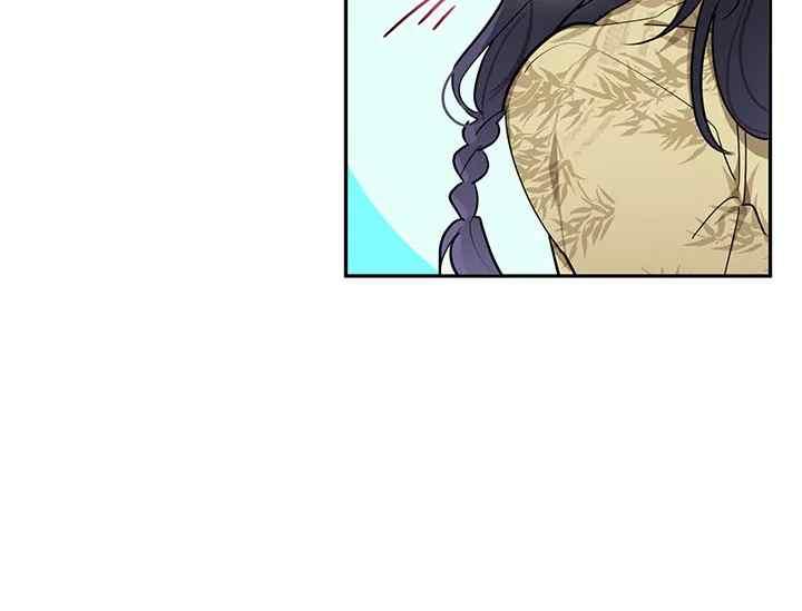 第45话141