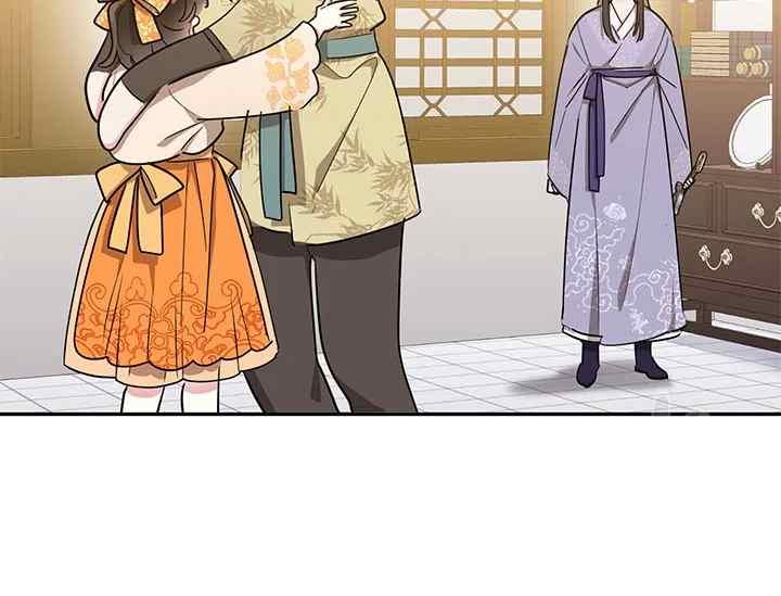 第45话150