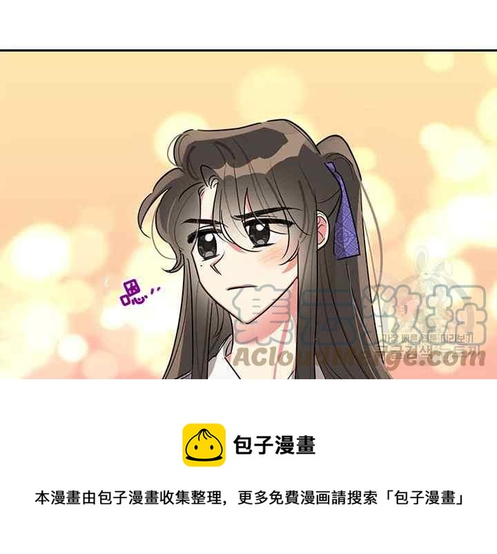 第45话176