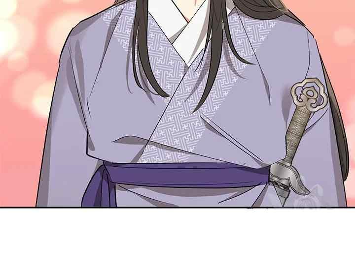 第45话177