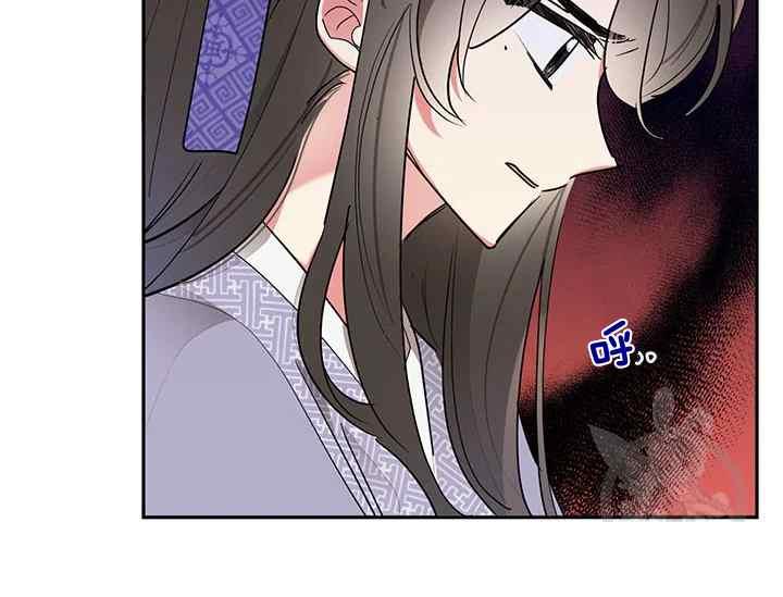 第45话21