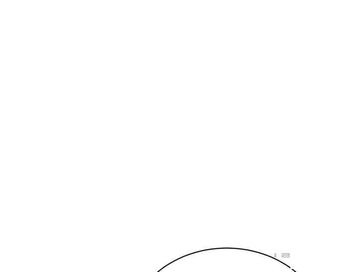 第45话22
