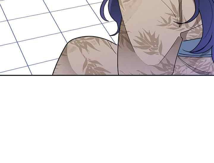第45话25