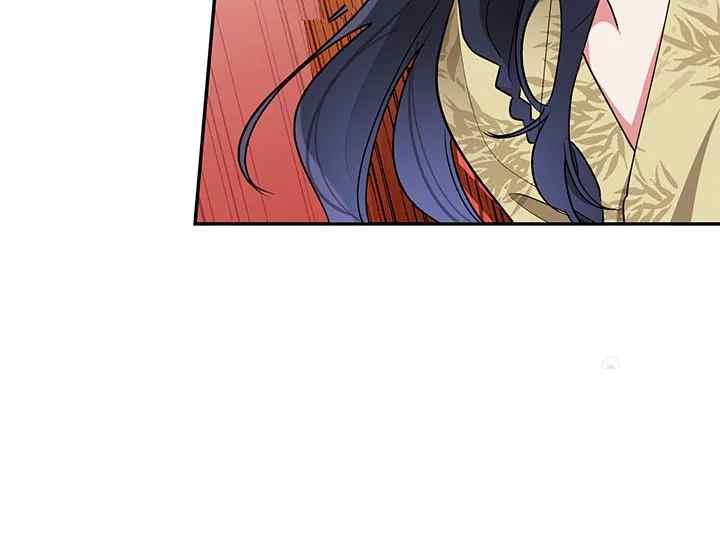 第45话30
