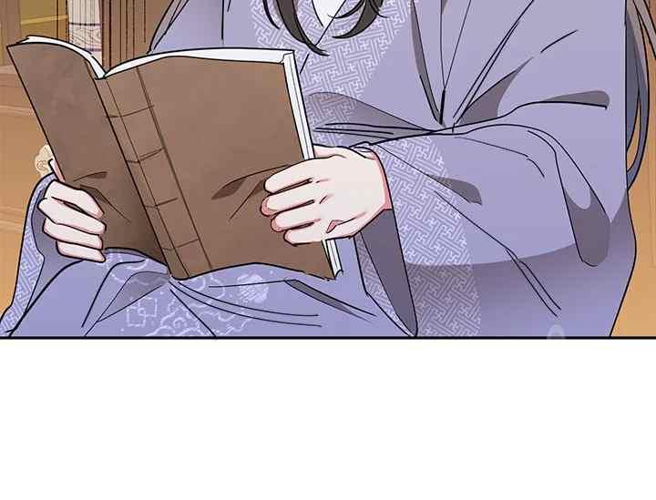 第45话33