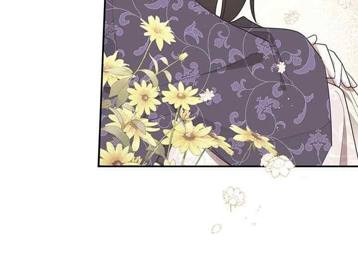 第45话38