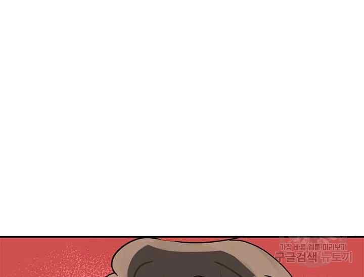 第45话39