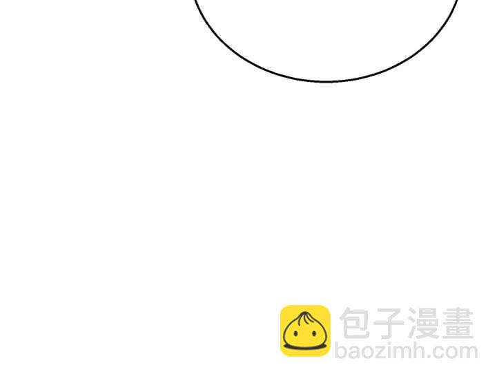 第45话57