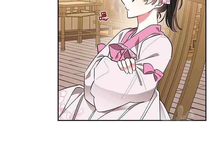 第45话6