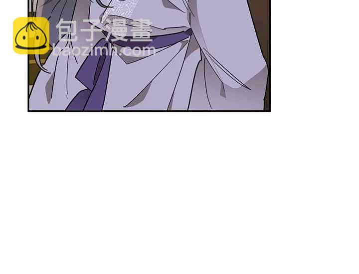 第45话62