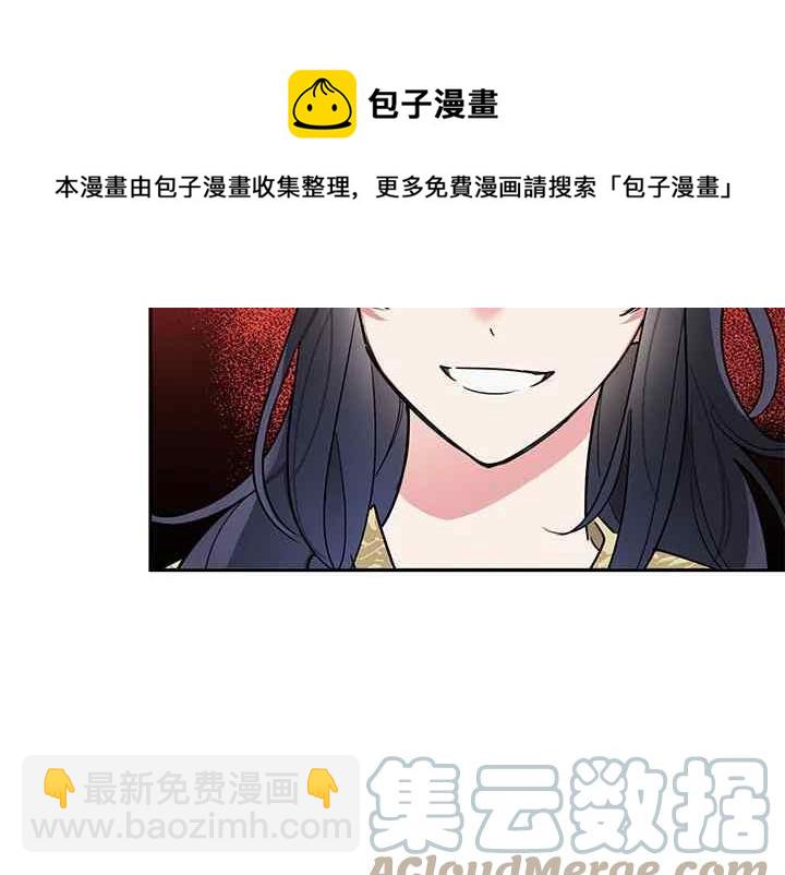 第45话64