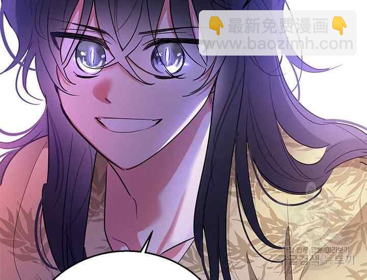 第45话71