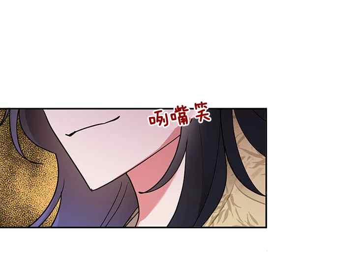 第45话78
