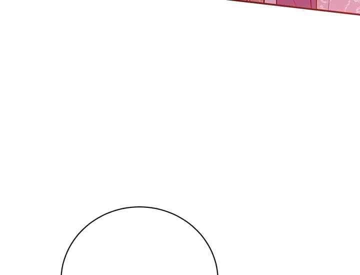 第45话90