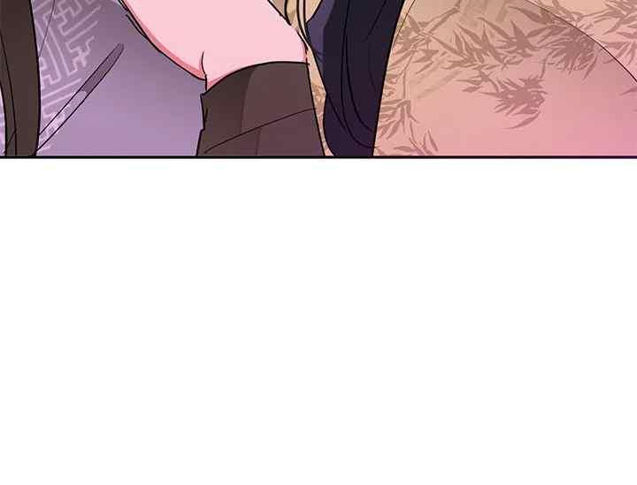 第45话95