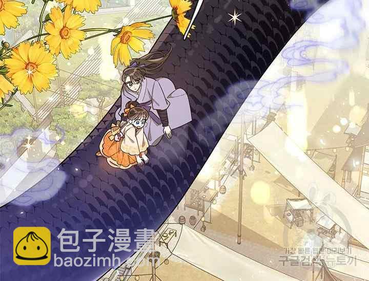 第46话1
