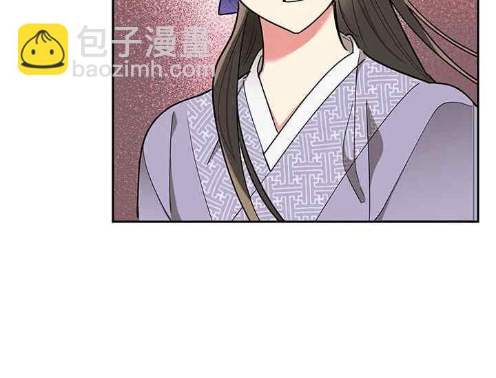 第46话10