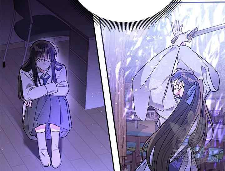 第46话101