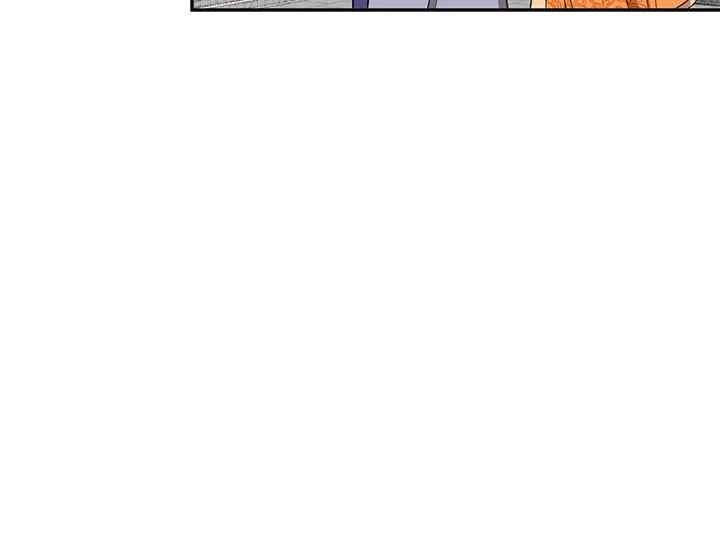第46话109