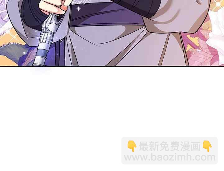 第46话122