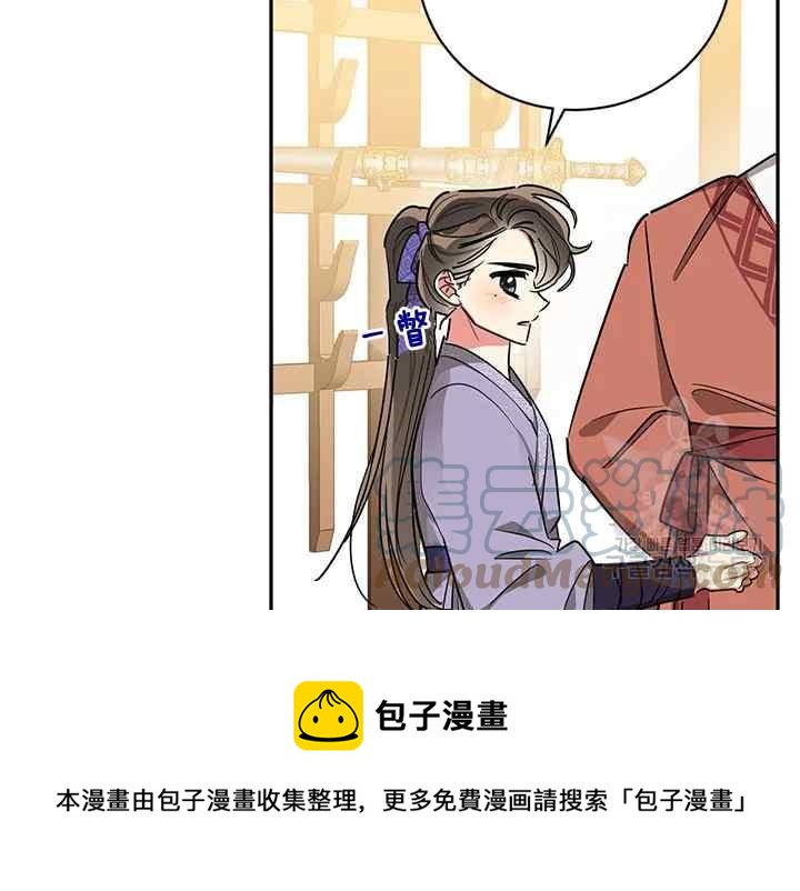 第46话128