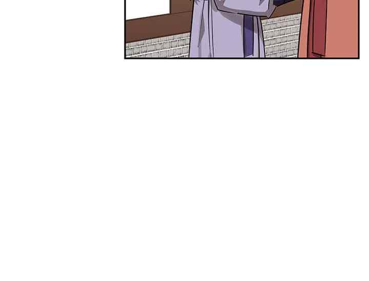 第46话129