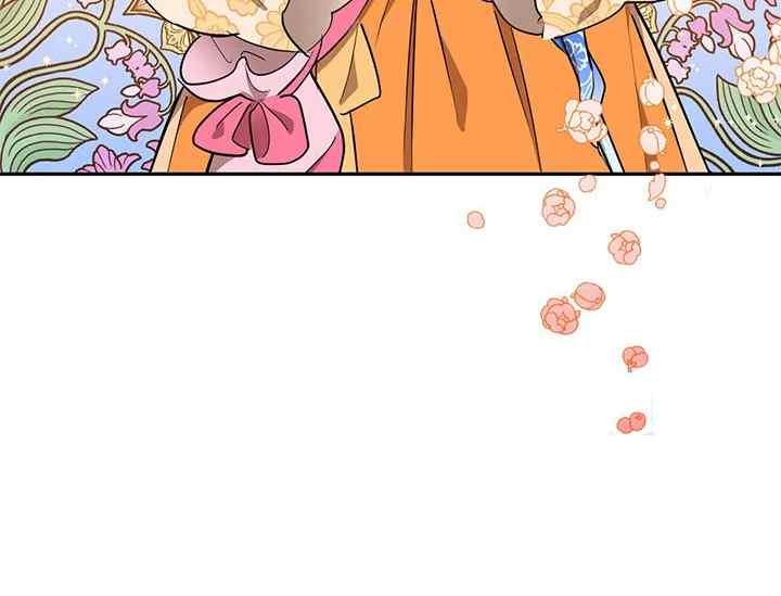 第46话141