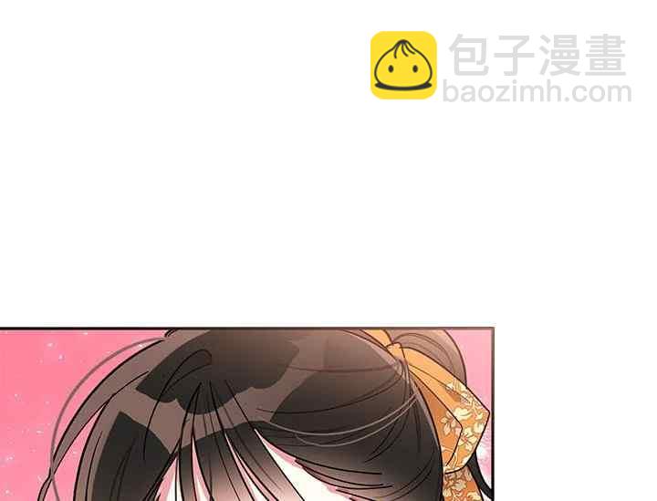 第46话18