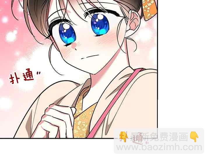 第46话19