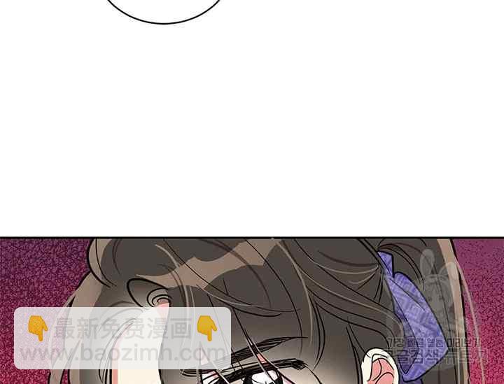 第46话30