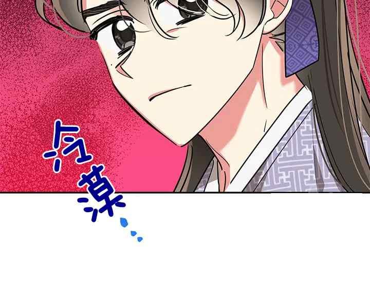 第46话31