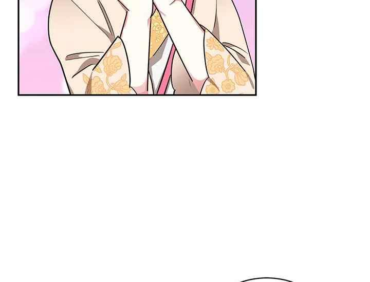 第46话86