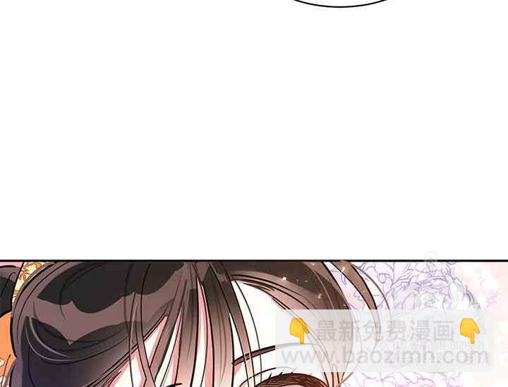 第46话93
