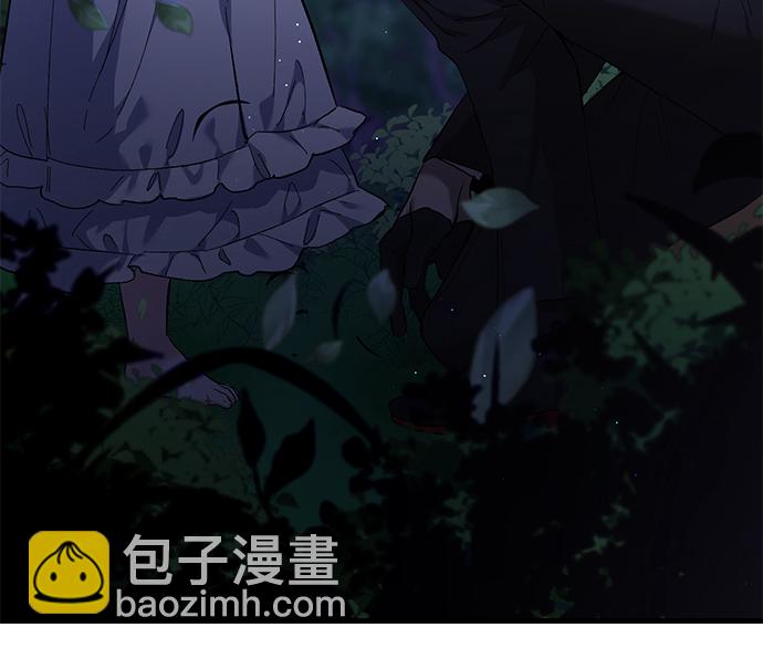 第1话72