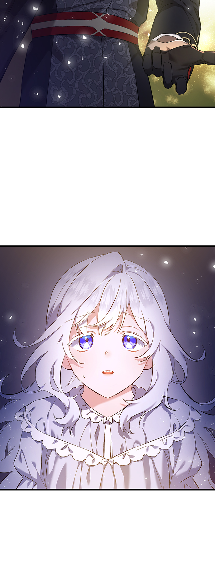 第2话14
